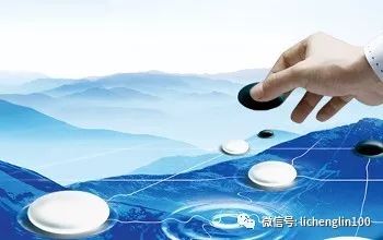 深知精准营销观点：营销管理就是“五种需求”管理