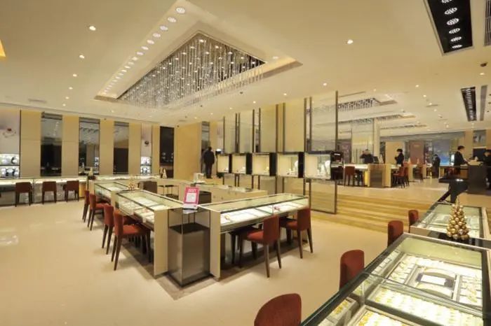 门店没顾客的时候,别着急,试试这5招!