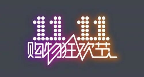 10大成交法,让客户1分钟下单!