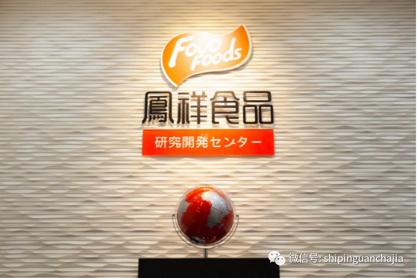 一块鸡胸肉卖出9000万份，凭什么能在新赛道突围？
