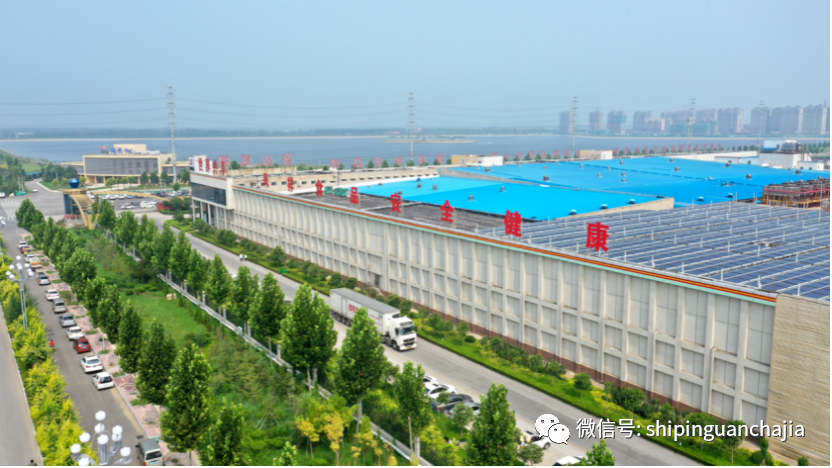 一块鸡胸肉卖出9000万份，凭什么能在新赛道突围？