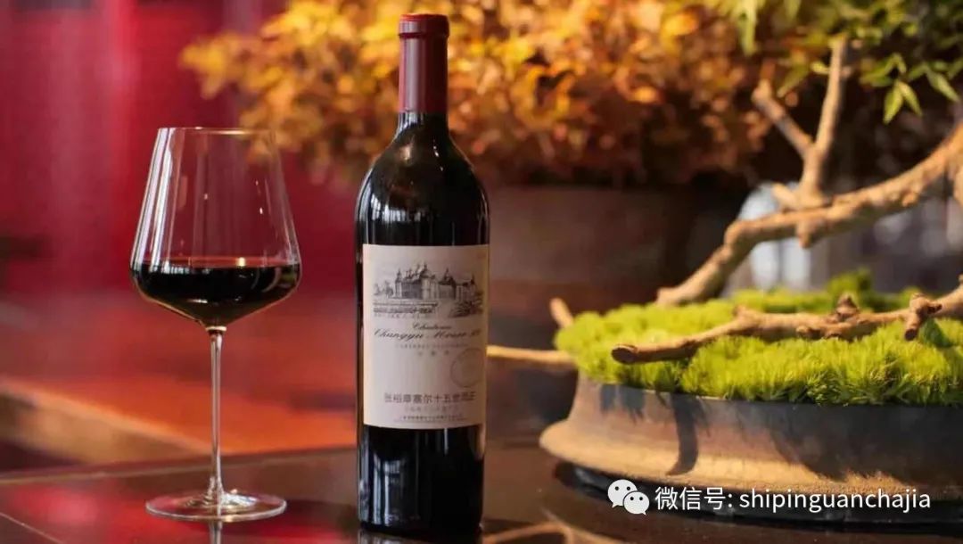 国产葡萄酒陷入“十年低谷”：龙头张裕净利润“腰斩”，全行业哀鸿遍野