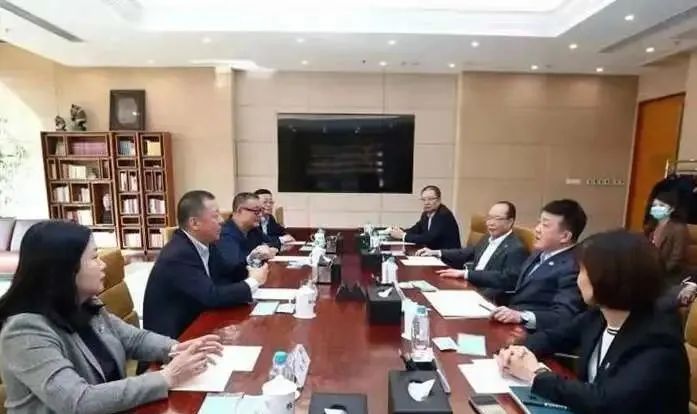 加多宝计划在香港IPO!融资20亿能打败王老吉吗?