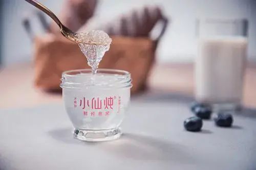 点击查看源网页