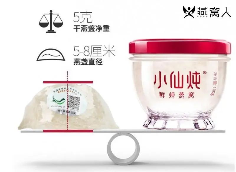 点击查看源网页