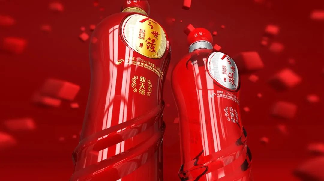又提价!今世缘“奔百亿”的手牌几何?