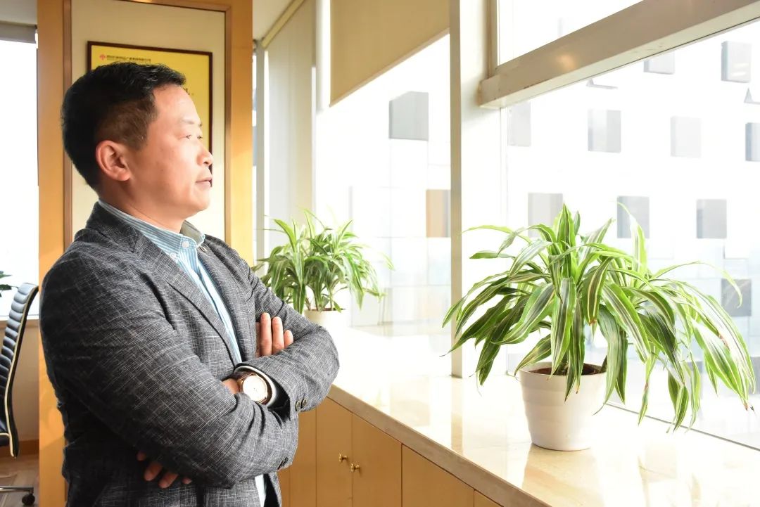 雅士物流:如何打通食品物流全作业场景,解决渠道难题