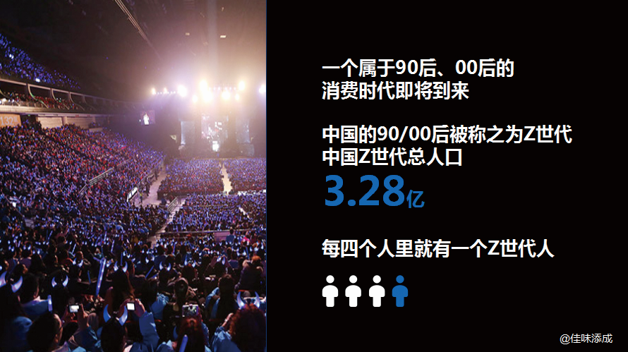 2021，听专家如何解读饮料发展趋势！