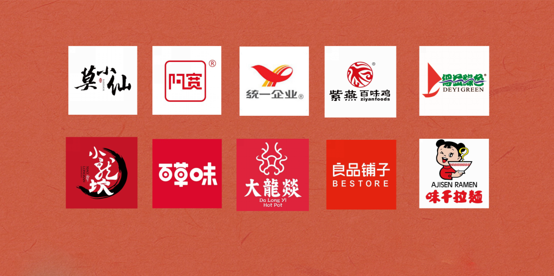 余成孝：90后女企业家，如何实现300%年增长
