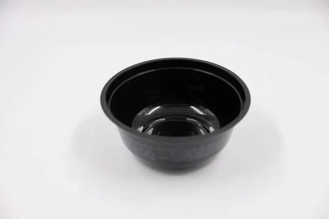 余成孝：90后女企业家，如何实现300%年增长