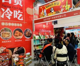 新消费、新场景、新渠道,经销商要抓住的到底是什么?