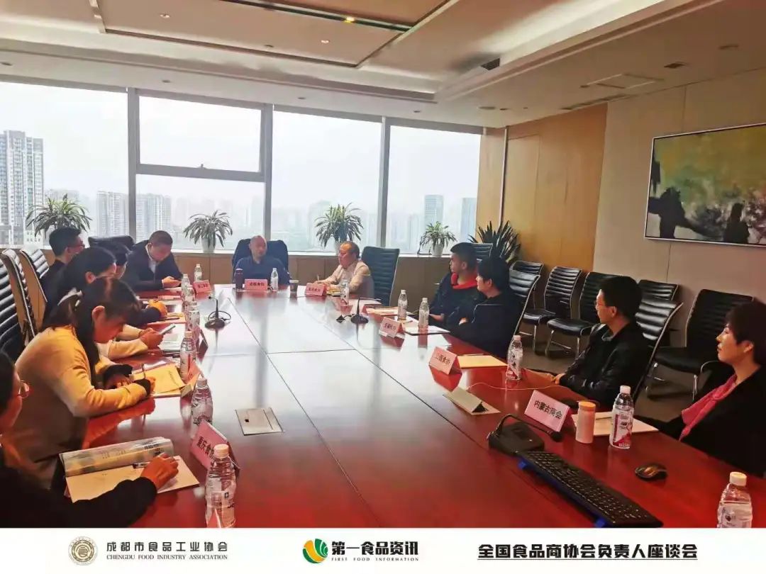 从0到1,紧跟消费升级潮流,2021年度百大新品锁定目标消费群体