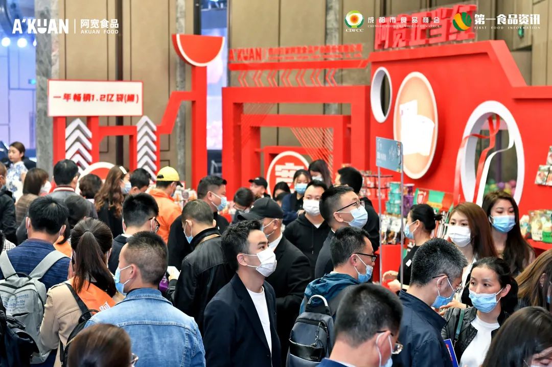 从0到1,紧跟消费升级潮流,2021年度百大新品锁定目标消费群体