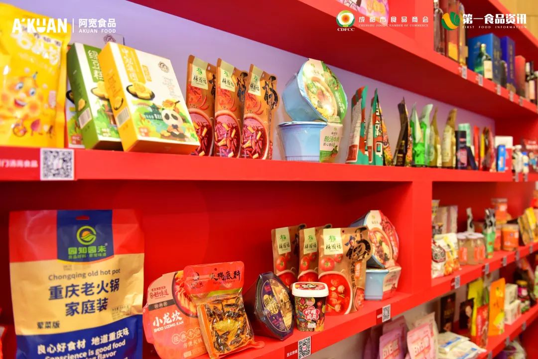 从0到1,紧跟消费升级潮流,2021年度百大新品锁定目标消费群体