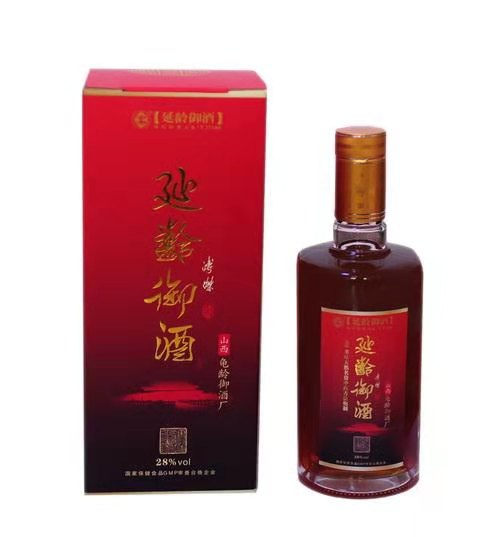 糖酒会最火爆的20余款实力单品，连样品都被抢光的爆款！