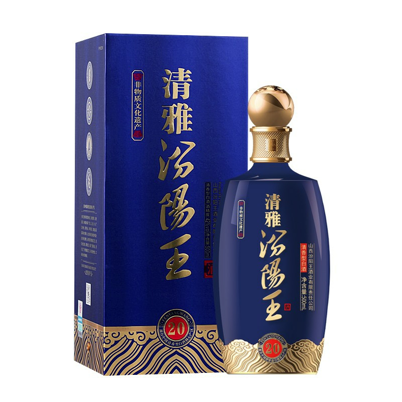 糖酒会最火爆的20余款实力单品，连样品都被抢光的爆款！
