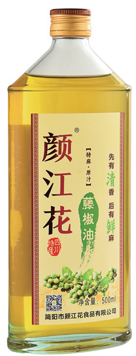 糖酒会最火爆的20余款实力单品，连样品都被抢光的爆款！