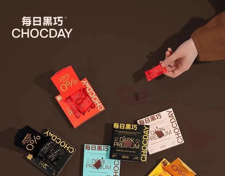 2年业绩暴涨2000%,复盘方便速食品牌爆红的6大逻辑