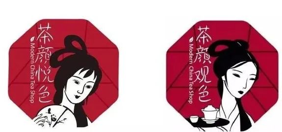 上半年盘点|统一、奈雪的茶、天猫有人欢喜有人愁
