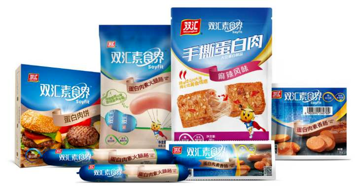 上半年盘点|统一、奈雪的茶、天猫有人欢喜有人愁