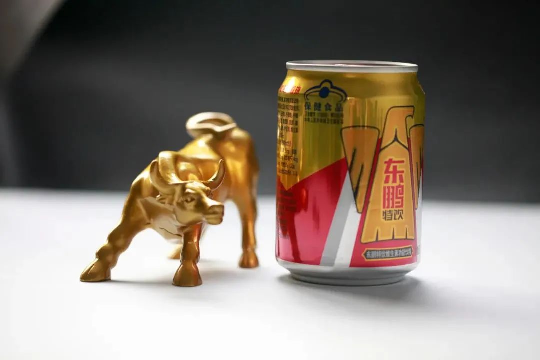 上半年盘点|统一、奈雪的茶、天猫有人欢喜有人愁
