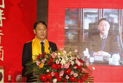“云门现象”背后的三次机遇
