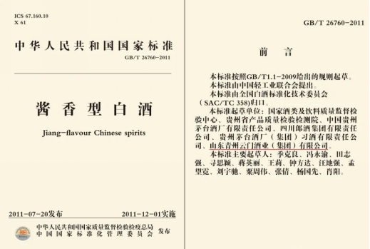 “云门现象”背后的三次机遇