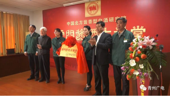 “云门现象”背后的三次机遇