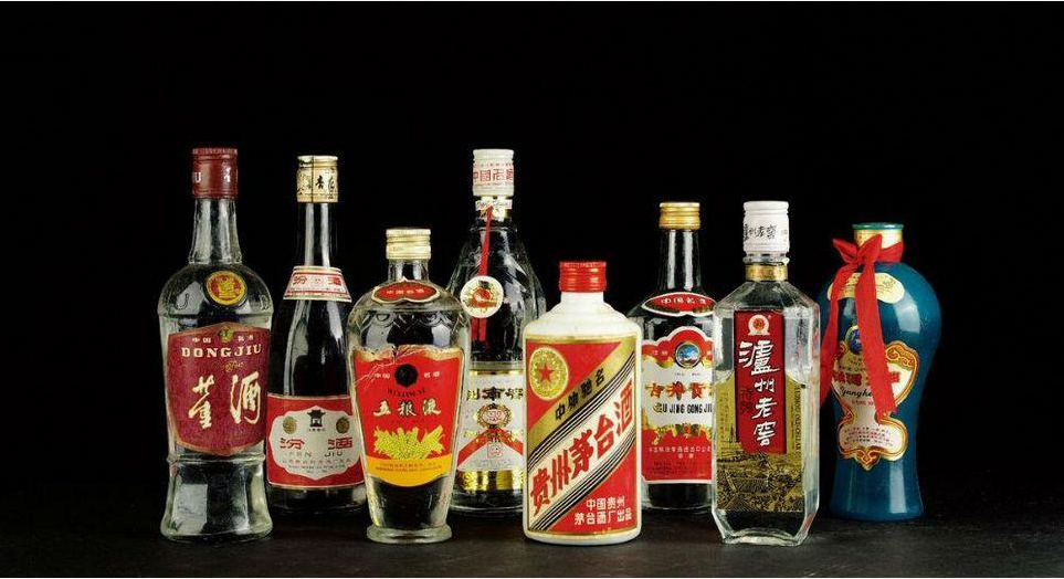 “20亿现象”,山东酒如何突破天花板?