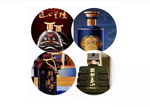 “20亿现象”,山东酒如何突破天花板?