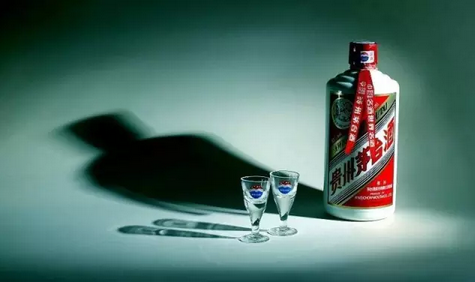 反思 “拉面哥”现象背后,茅台还能拉动酱酒火多久?
