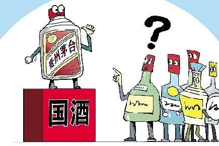反思 “拉面哥”现象背后,茅台还能拉动酱酒火多久?
