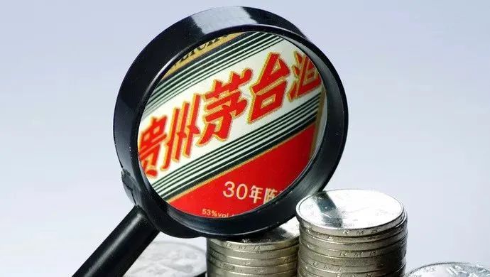 反思 “拉面哥”现象背后,茅台还能拉动酱酒火多久?