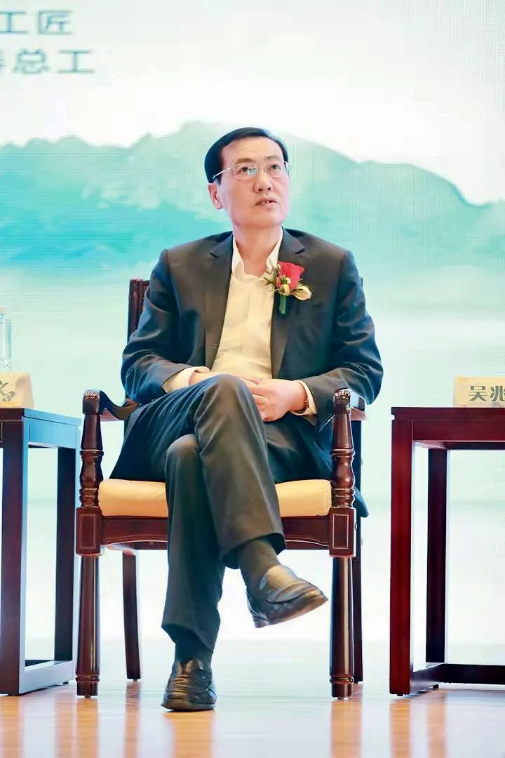 “品质+品牌”双轮驱动,景芝酒业入选鲁酒最畅销品牌