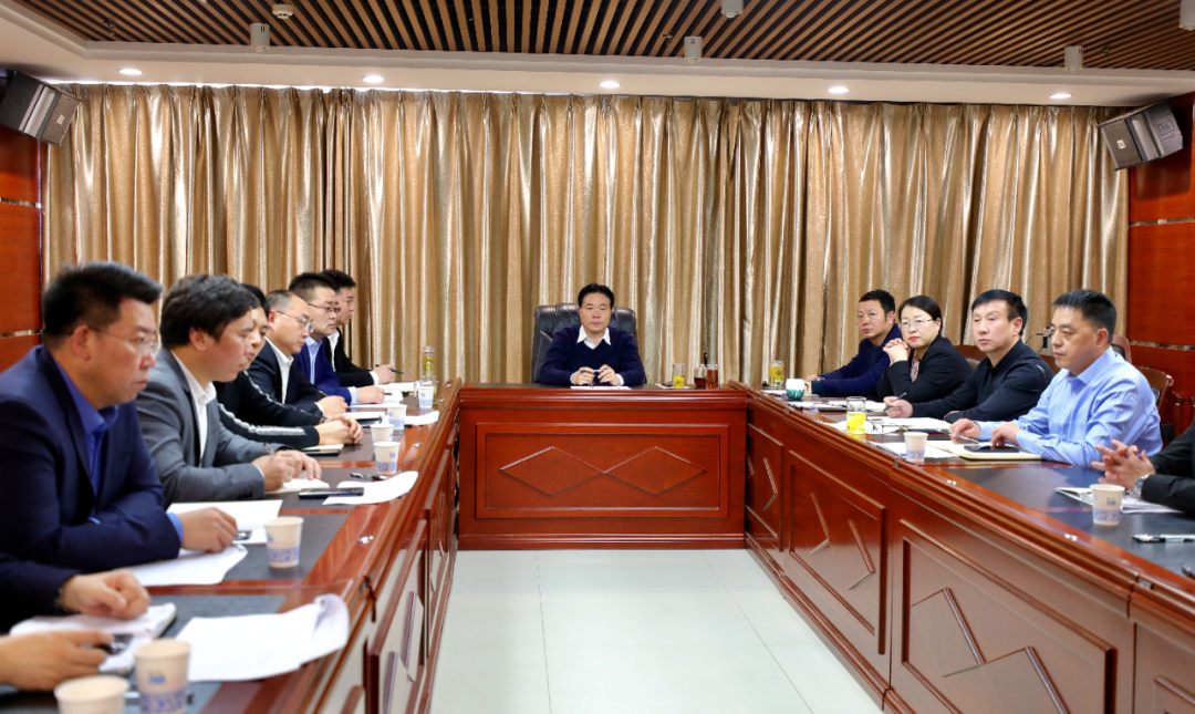 关键一会!读懂仰韶酒业2021年营销新助力