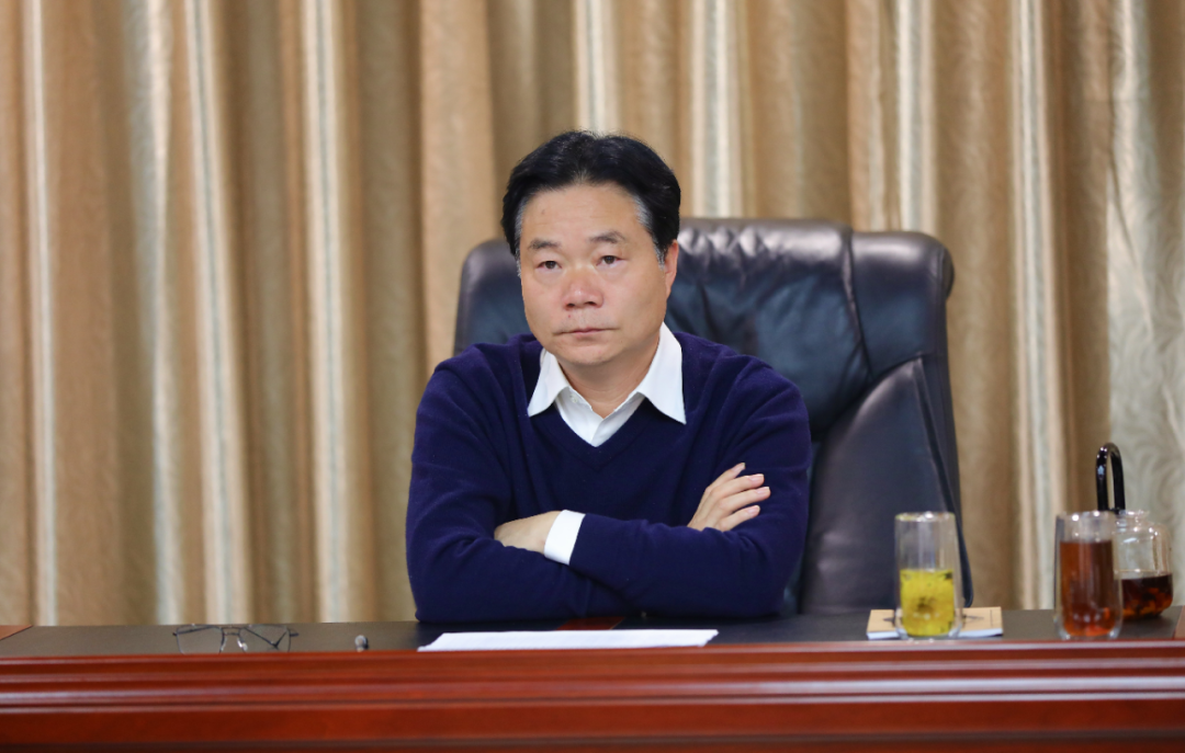 关键一会!读懂仰韶酒业2021年营销新助力