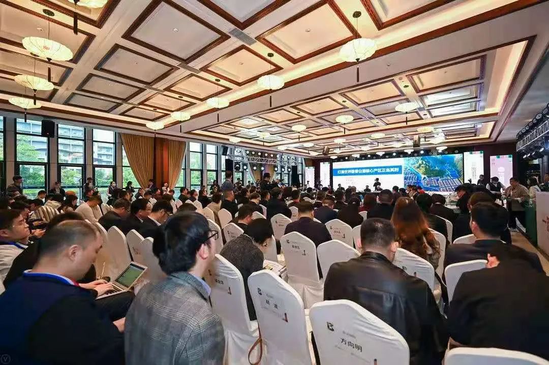 余方强:高端酱酒已迈入艺术酱香时代
