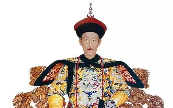 “四心”坚守，乾隆江南锁定50亿目标