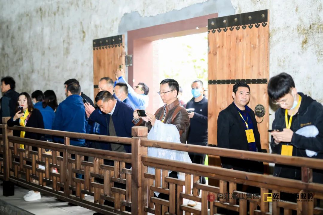 “四心”坚守，乾隆江南锁定50亿目标