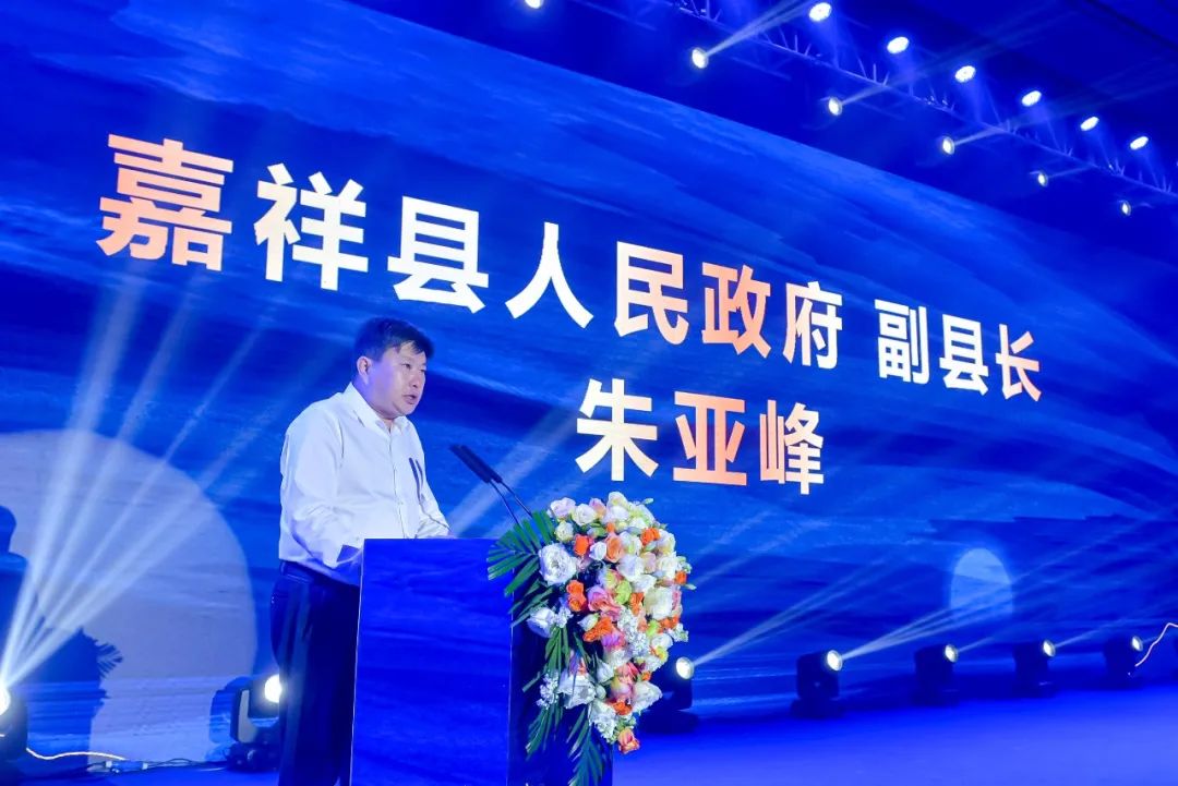 “中国祥”系列新品发布上市,祥酒品牌再添重要筹码!