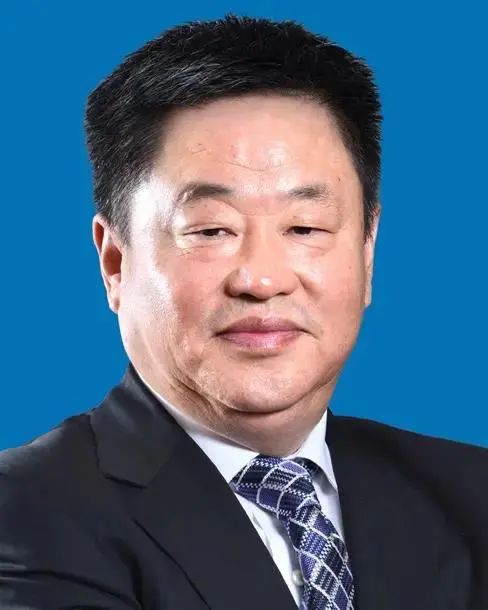 宁高宁：人是管理学的全部