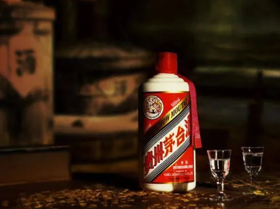 茅台酒1月3日行情价…