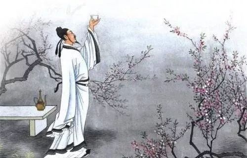 千古劝酒名篇，听懂了是一种享受
