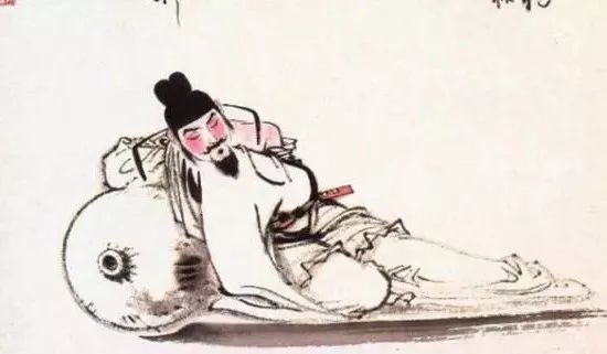 千古劝酒名篇,听懂了是一种享受