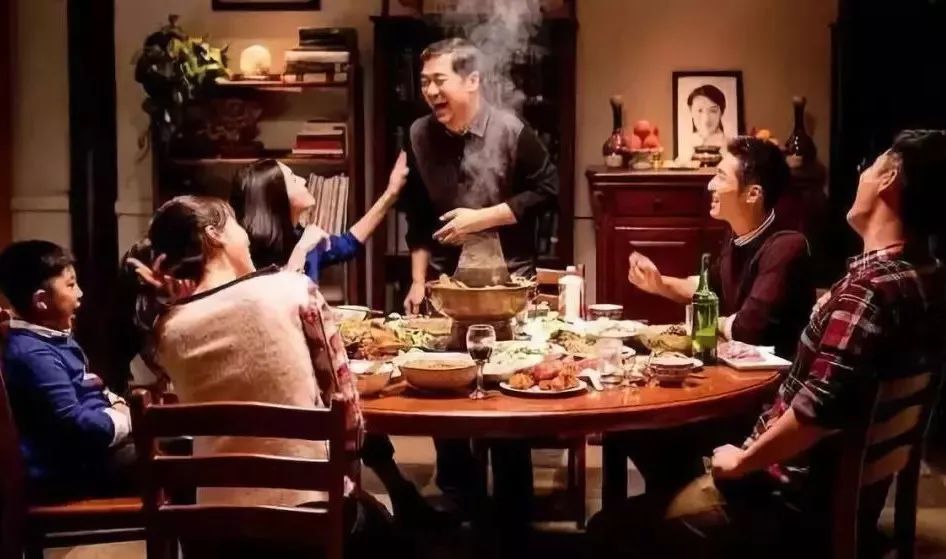 冬天,温一壶好酒才是正经事!
