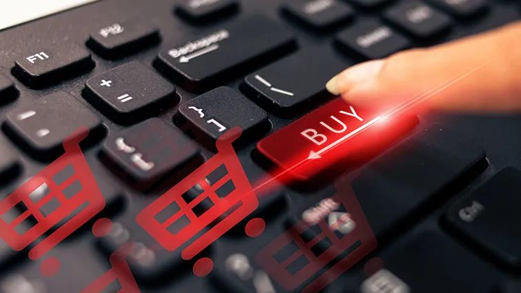 酒水外卖会成为下一个风口吗？