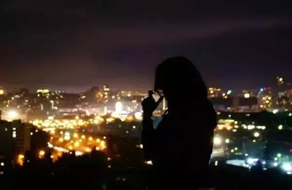 酒喝三分醉，处事七分真……