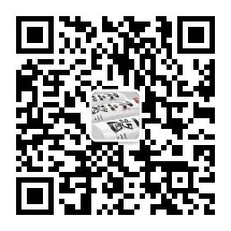总有一杯酒,让你想起谁