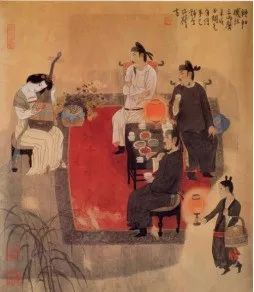 人生得意须尽欢，李白酒钱何处来？
