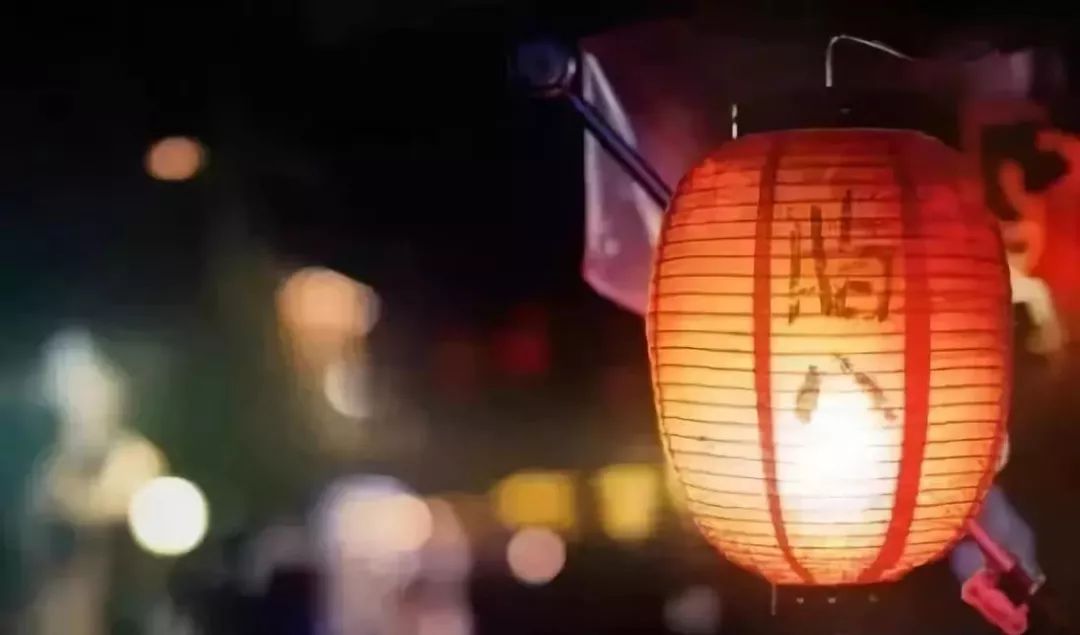 愿你喝到腊八的粥，也喝到大寒的酒！